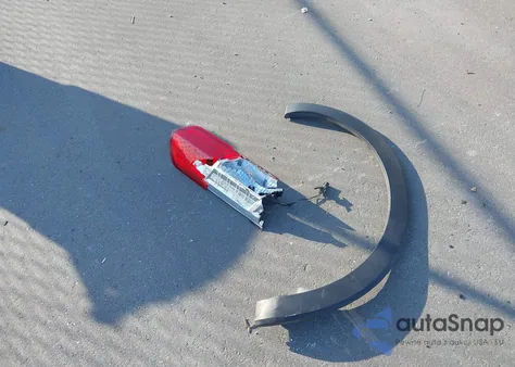 2019 Ford Transit-350 Xlt from USA, damaged, VIN 1FDZX2YM2KKA92723